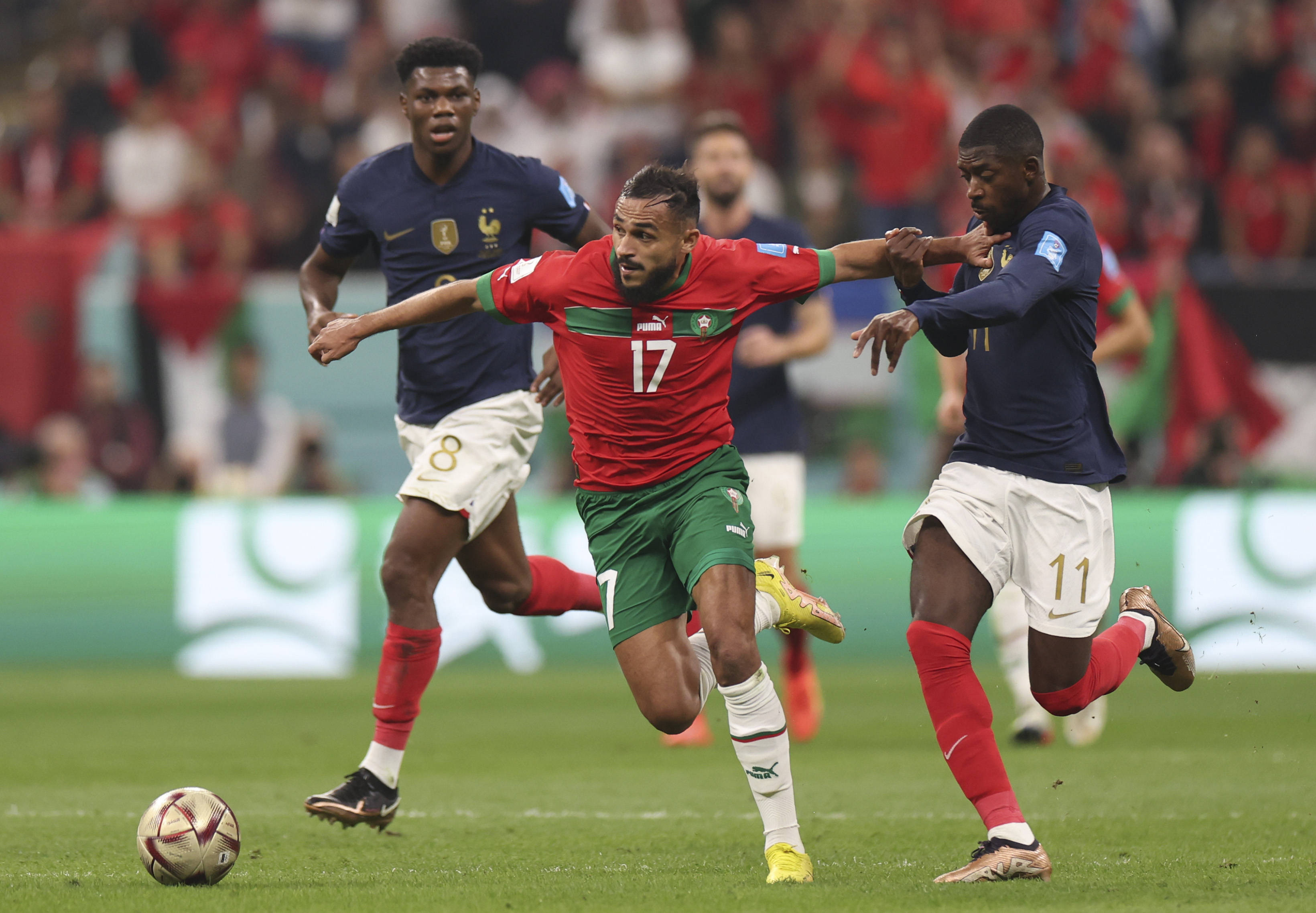 速的方式 速的方式