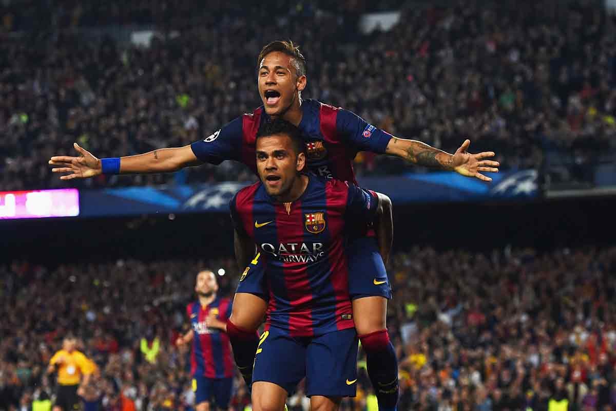 解决粮食问 解决粮食问