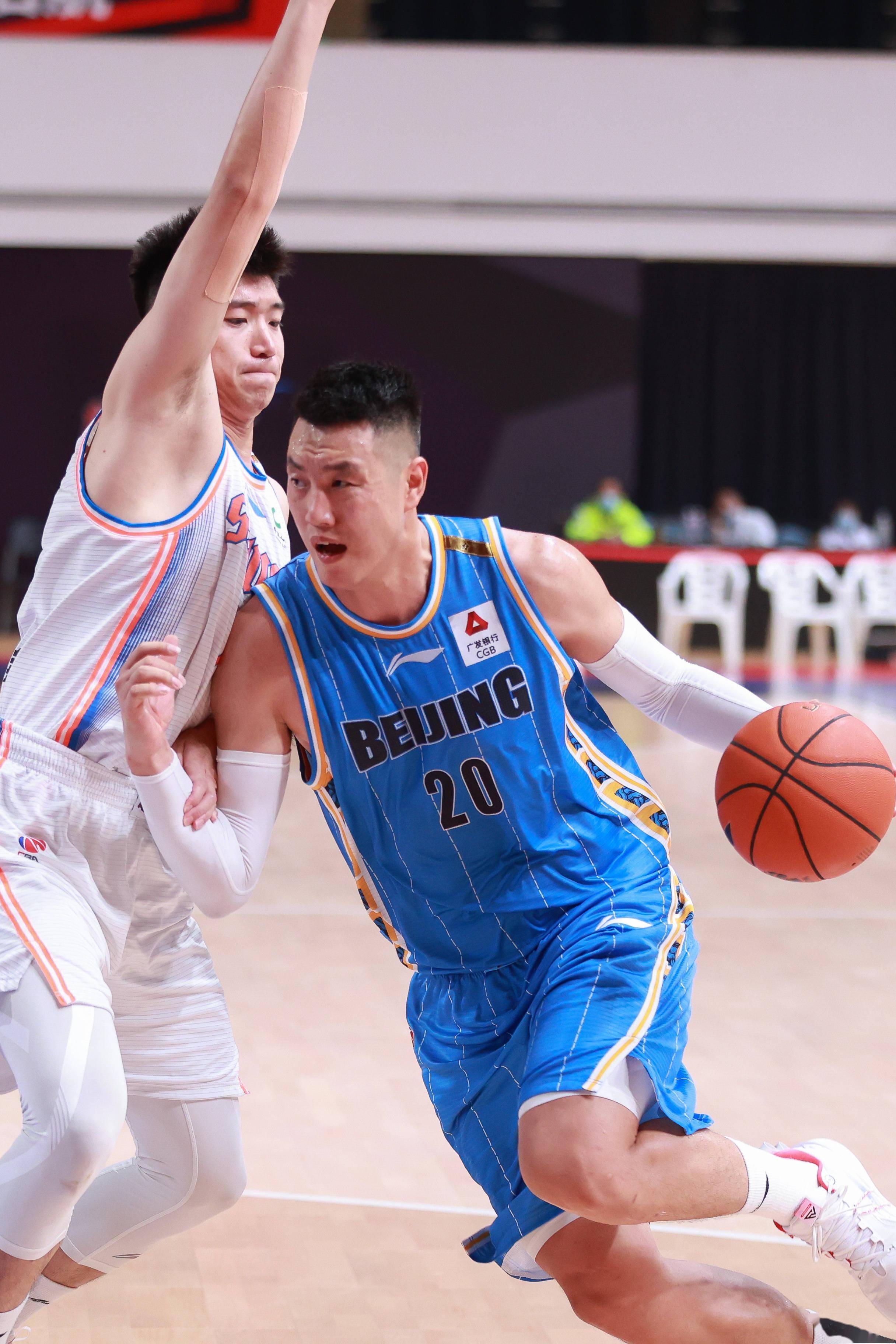 反思的契机 反思的契机