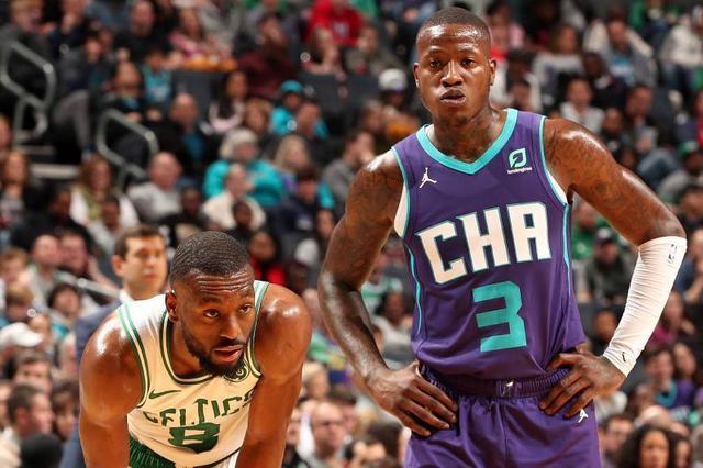 心理特质 心理特质