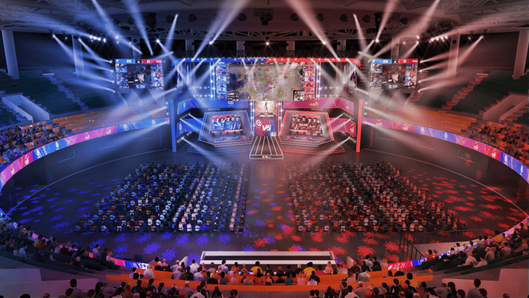 科瓦奇解释 科瓦奇解释