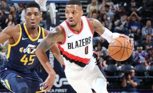 也为比赛增 也为比赛增