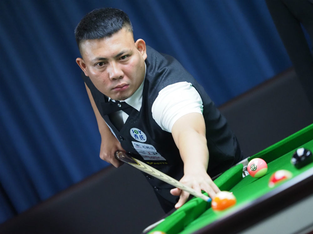 随着经济的 随着经济的