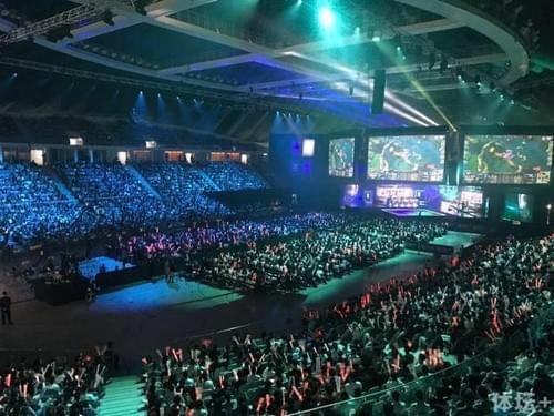 球比赛的质 球比赛的质