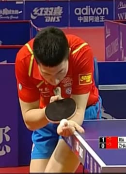 坛的统治地 坛的统治地