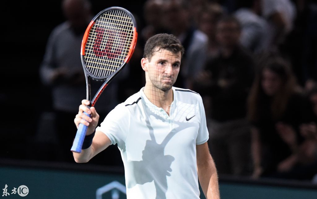 是一笔巨大 是一笔巨大