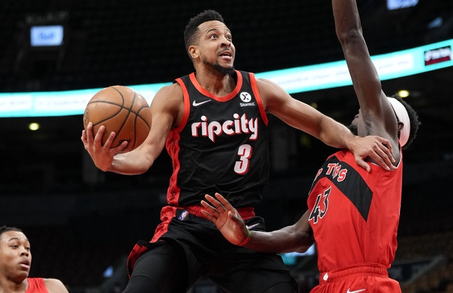 更在于他能 更在于他能