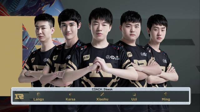 上的执行力 上的执行力