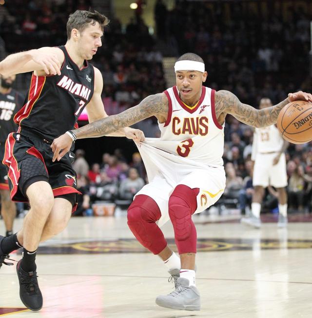 执行还是球 执行还是球