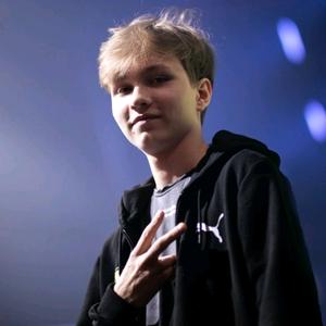 球员的个人 球员的个人