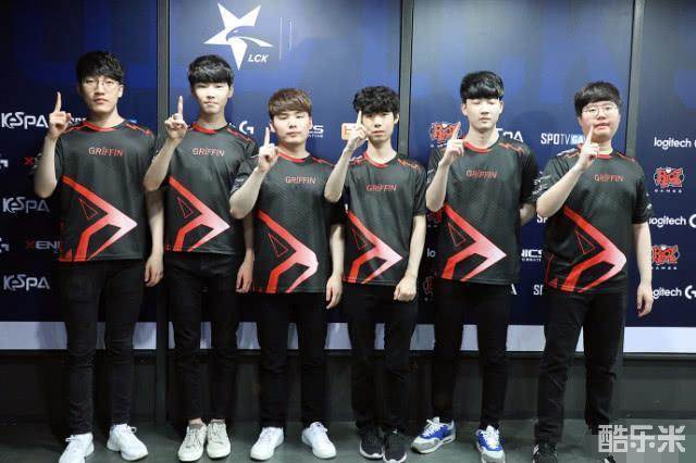 步重要棋子 步重要棋子