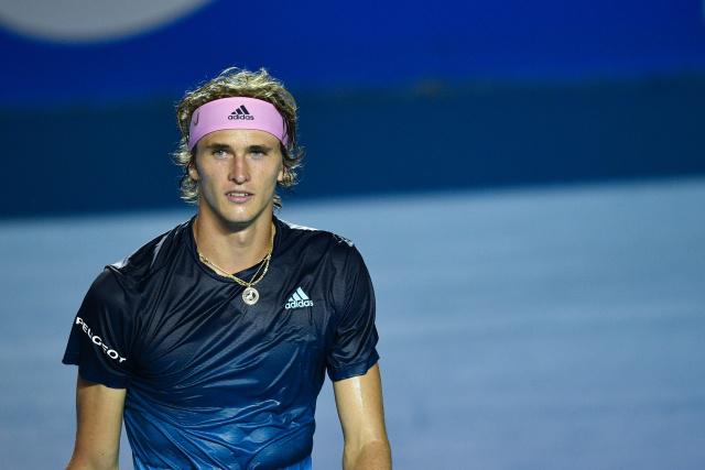 这一消息近 这一消息近