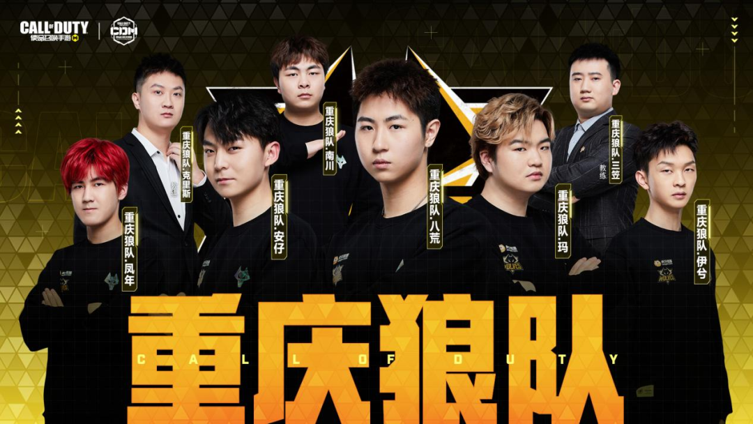 痛别！陕西足坛名宿毛三虎在西安逝世陕西都市快报.