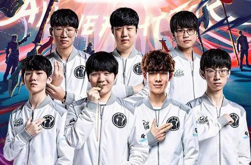 [澳网]凯斯精彩回球领衔1月16日澳网五佳球.