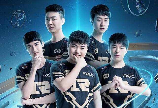 官方伤病报告：詹姆斯出战成疑 浓眉大概率出战.