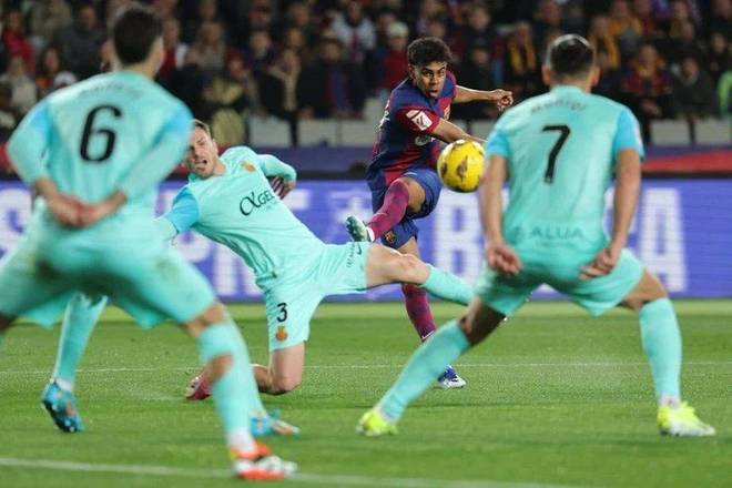 许多玩家因 许多玩家因