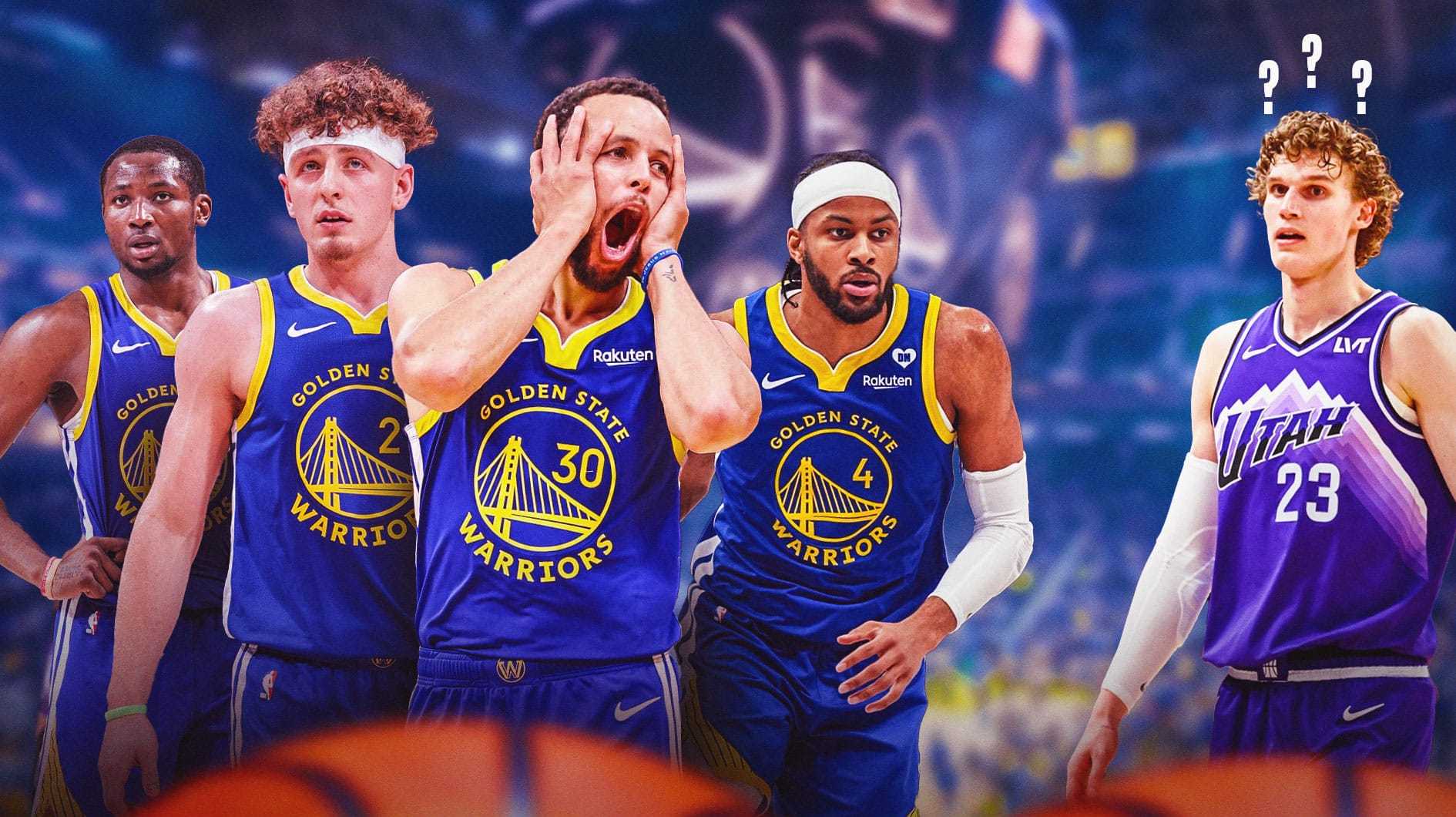 赛场节奏一 赛场节奏一