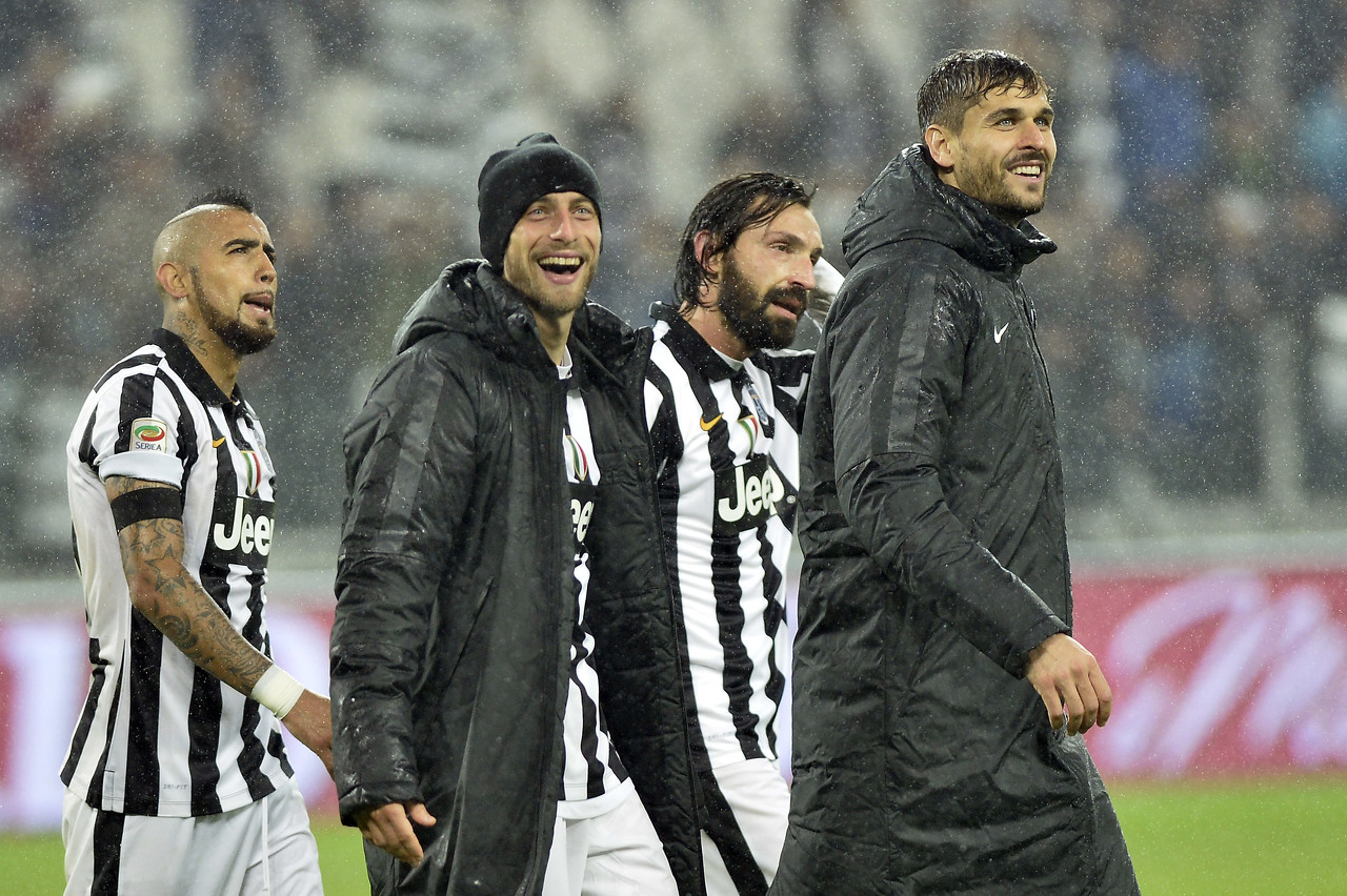 或规则清晰 或规则清晰