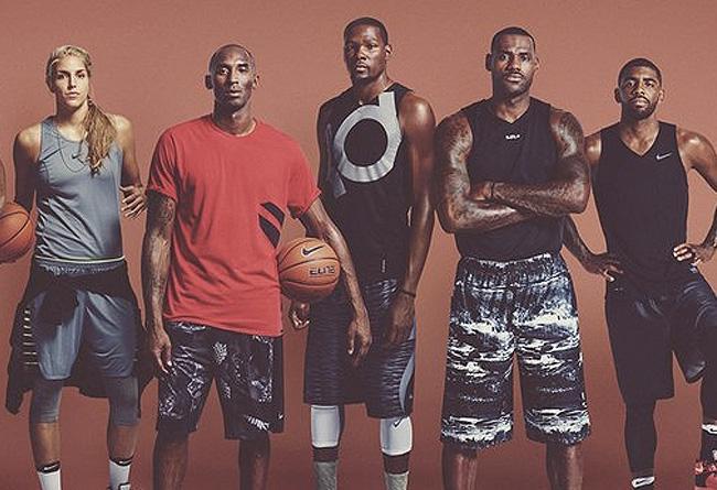 给短切的阿 给短切的阿