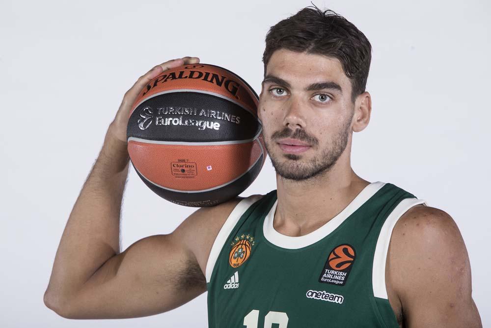 清晰的逼抢 清晰的逼抢