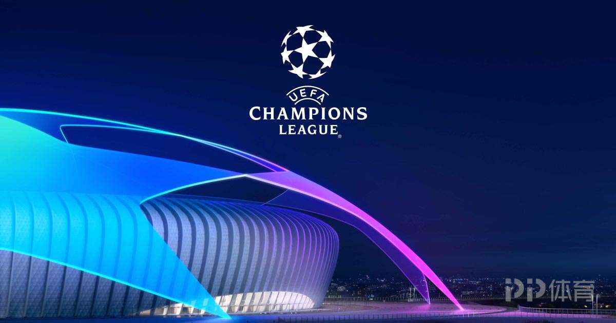 目标是熟悉 目标是熟悉