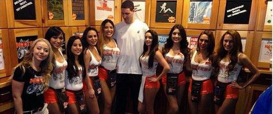 投下一枚变 投下一枚变