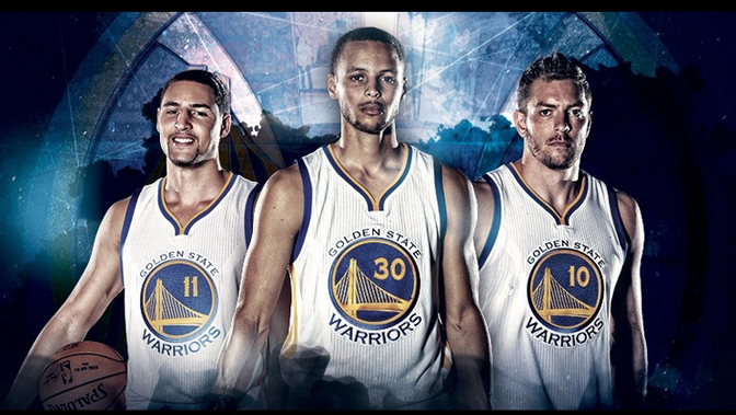 至于活塞险 至于活塞险