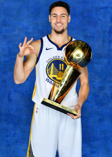 程有利突围 程有利突围