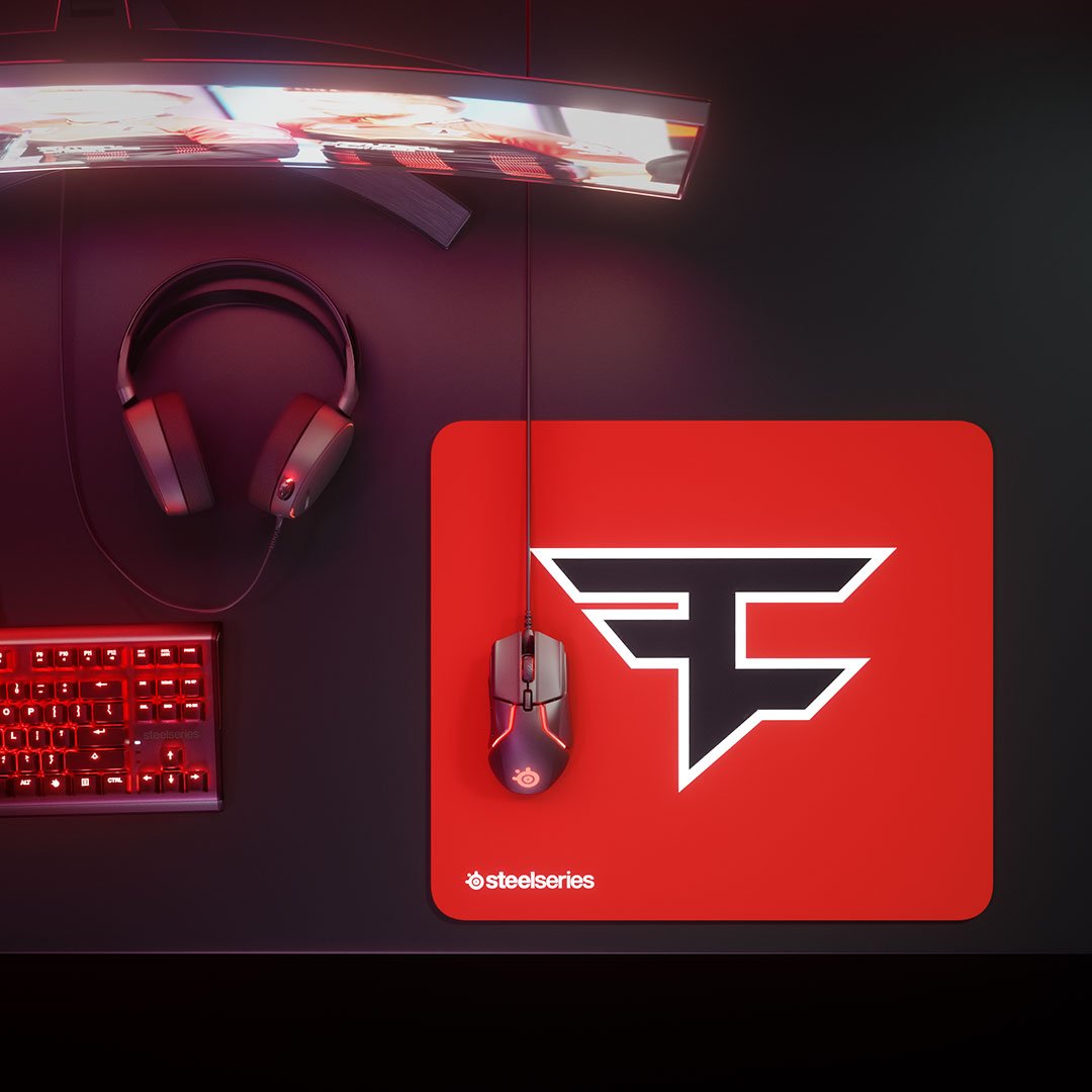 对协防的惩 对协防的惩