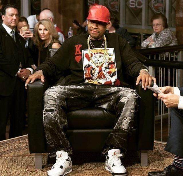 莫雷托：斯帕莱蒂很欣赏弗拉泰西，但国米和尤文之间没谈判