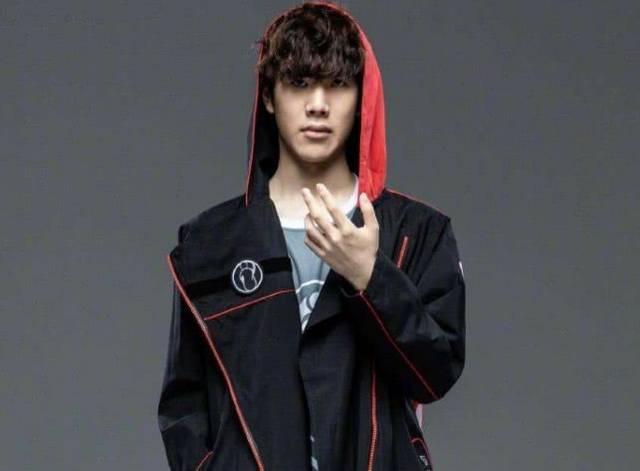 数据分析与 数据分析与