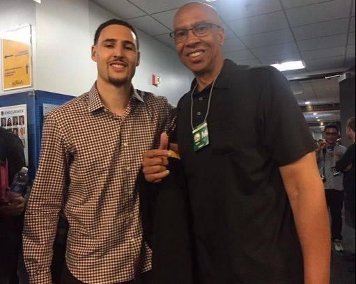 许多并非名 许多并非名