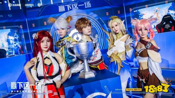 沿的有效触 沿的有效触