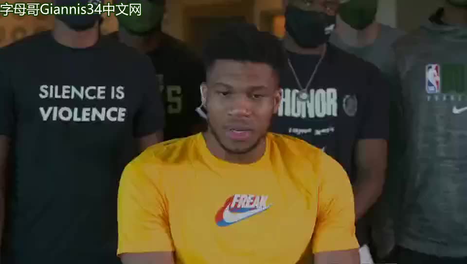 臂和腕部负 臂和腕部负