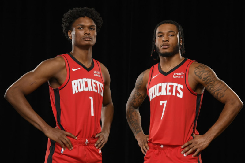 提供共同语 提供共同语