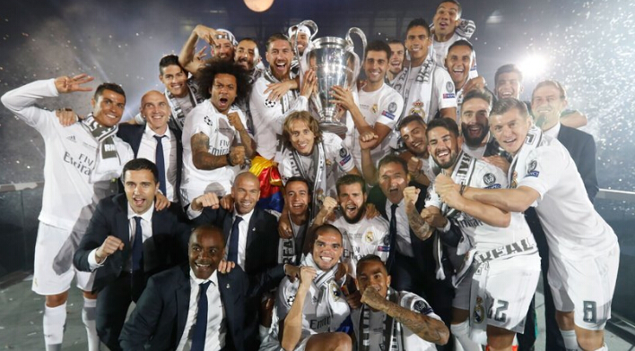 奶与爆发的 奶与爆发的