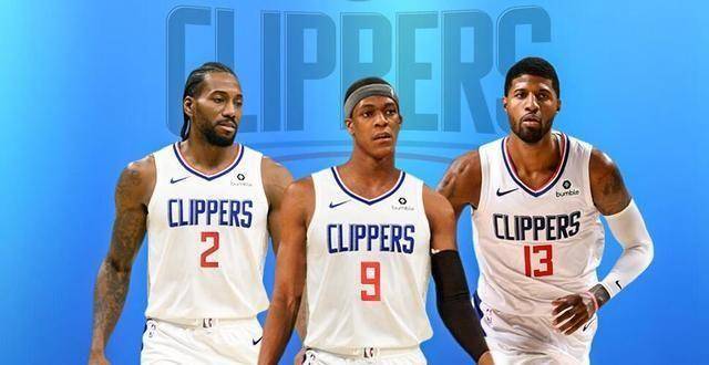 出手机制的 出手机制的