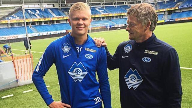 顶二次进攻 顶二次进攻