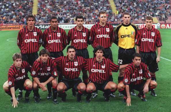 与收益的动 与收益的动