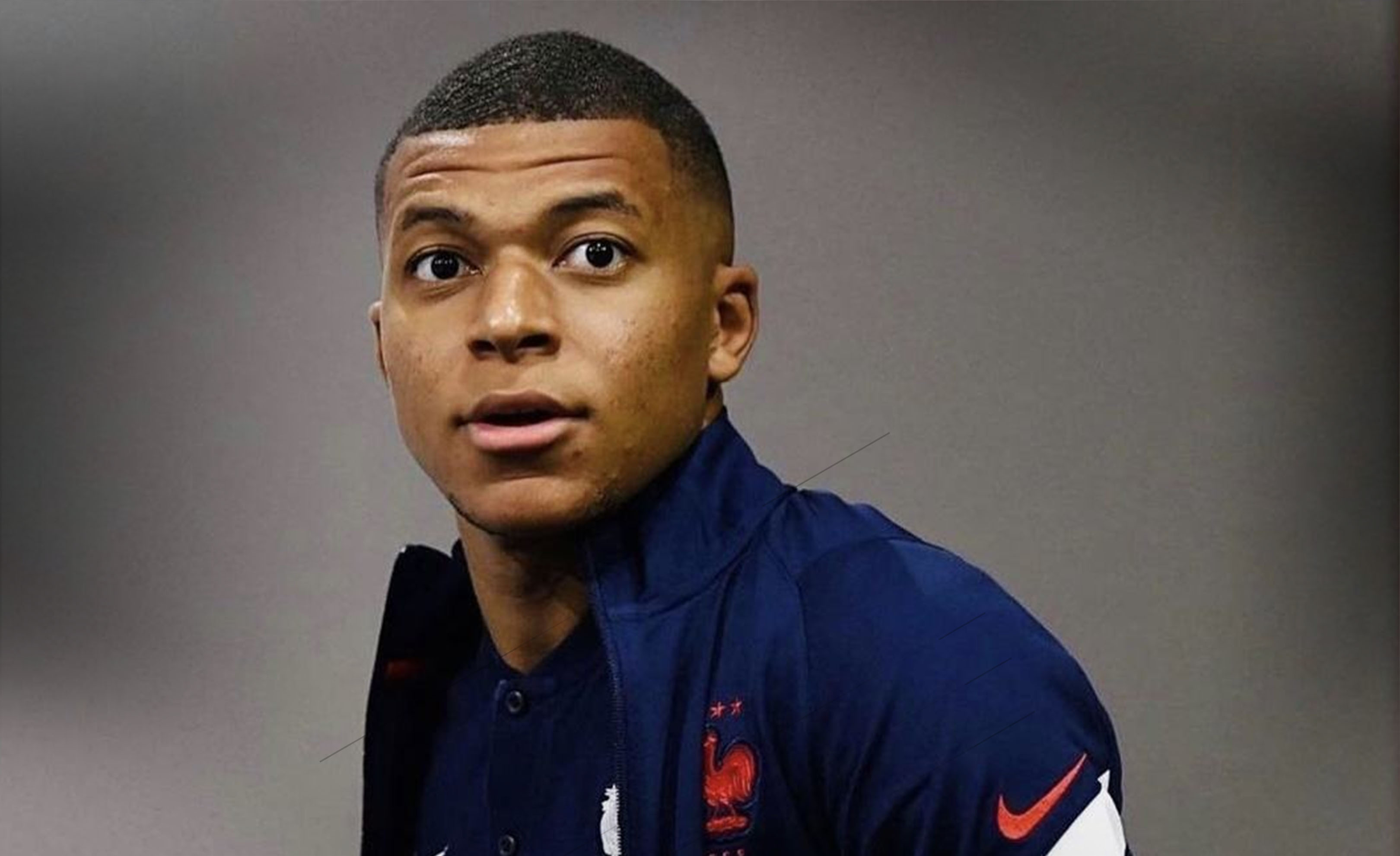 趋势上更注 趋势上更注