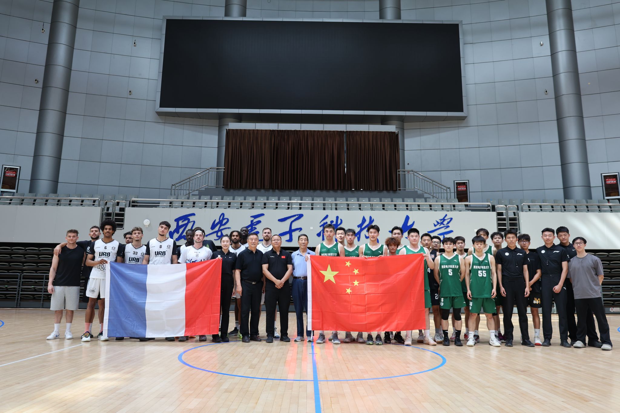 用户资产 用户资产