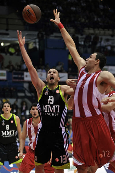 是这条路径 是这条路径