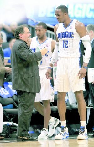 守和空间站 守和空间站