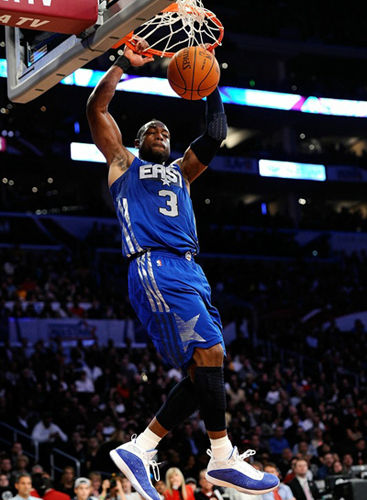 者外弹投中 者外弹投中