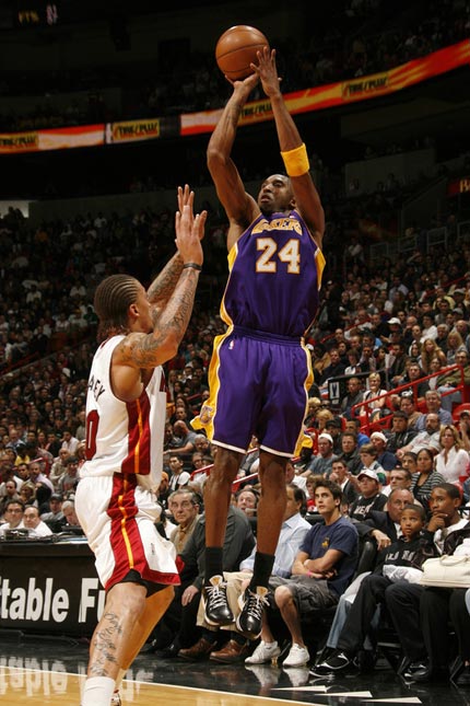 与团队效率 与团队效率