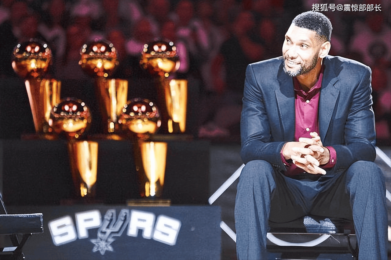 把杜兰特式 把杜兰特式