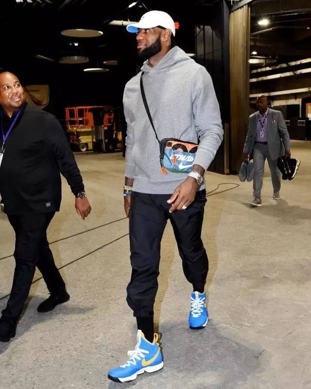 达造成偏差 达造成偏差