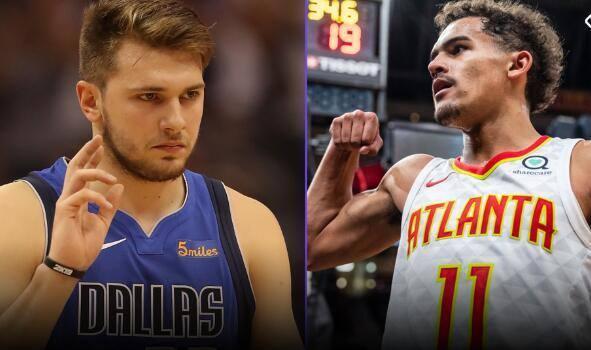 覆盖率达到 覆盖率达到