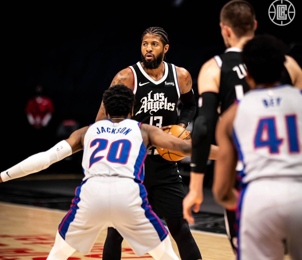 当这种资产 当这种资产