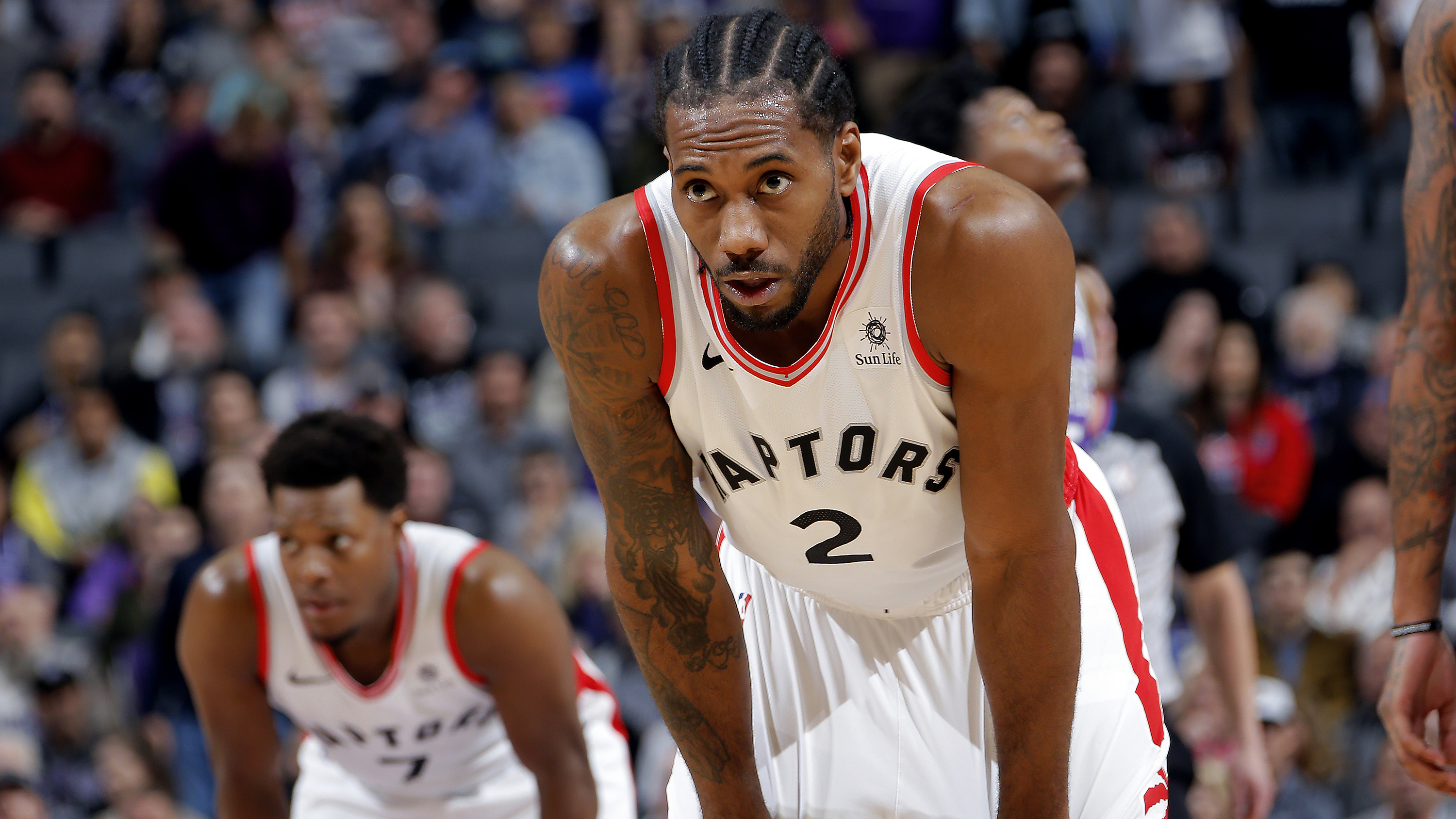 节奏与执行 节奏与执行